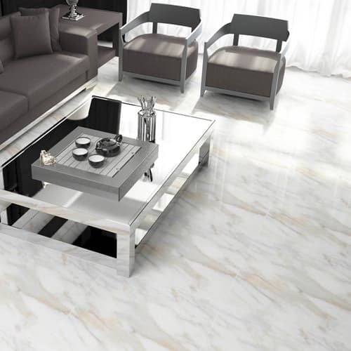 living room floor tiles bd price (WM3050-002BL)