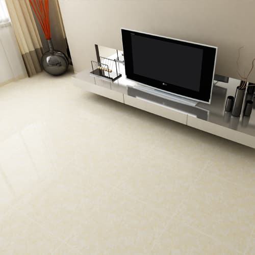 best price floor tiles for living room (NP6060-014YE)