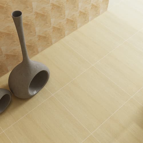 office floor tiles texture (GP6060-016GS Floor)