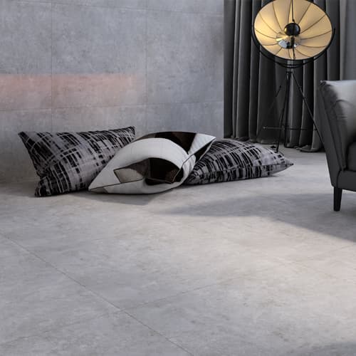 living room flooring tiles design(WM3050-003BR Wall)