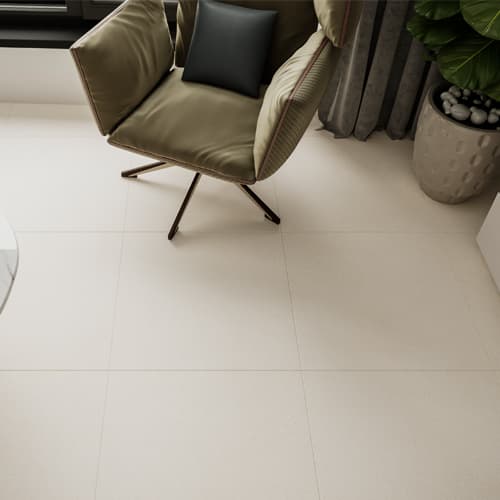 tiles floor design living room (GP6060-034GR)