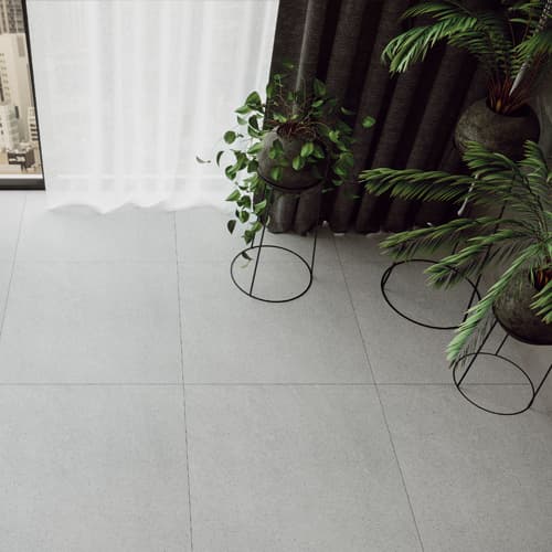 best floor tiles design for living room (GP6060-035GR)