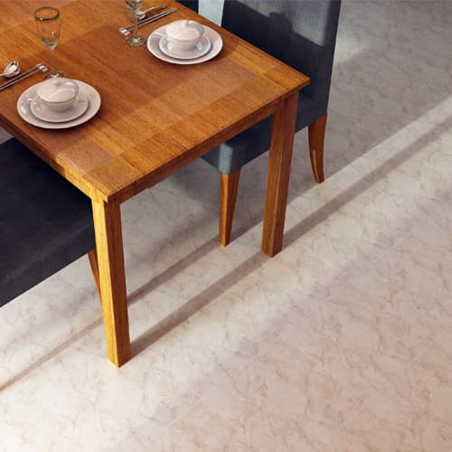 dining room tile floor ideas(GP4040-005GR)