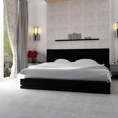 floor tiles for bedroom (TL4040-001GR Floor)