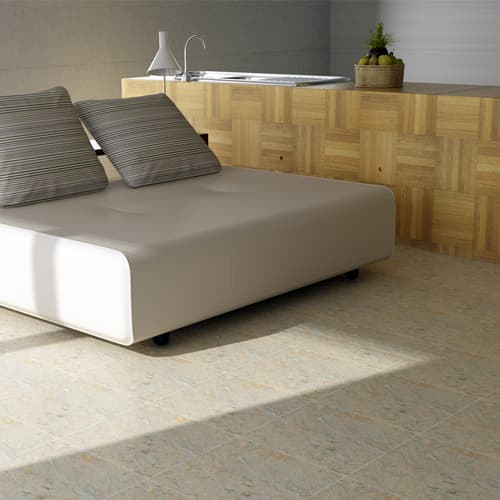 bedroom floor tiles (TL4040-012BR Floor)